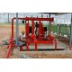 เครื่องสูบน้ำดับเพลิง Fire Pump 750GPM