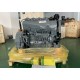 เครื่องยนต์ดีเซลดอยซ์ Deutz F4L912