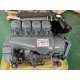 เครื่องยนต์ดีเซลดอยซ์ Deutz F4L912
