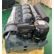 เครื่องยนต์ดีเซลดอยซ์ Deutz F4L912