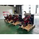 ราคา Fire Pump 500 GPM